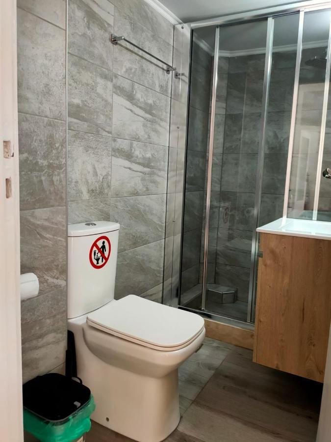 Sea & Chess Apt Rental Chania  Exterior foto